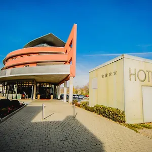 Bokan Exclusiv 4* Graz